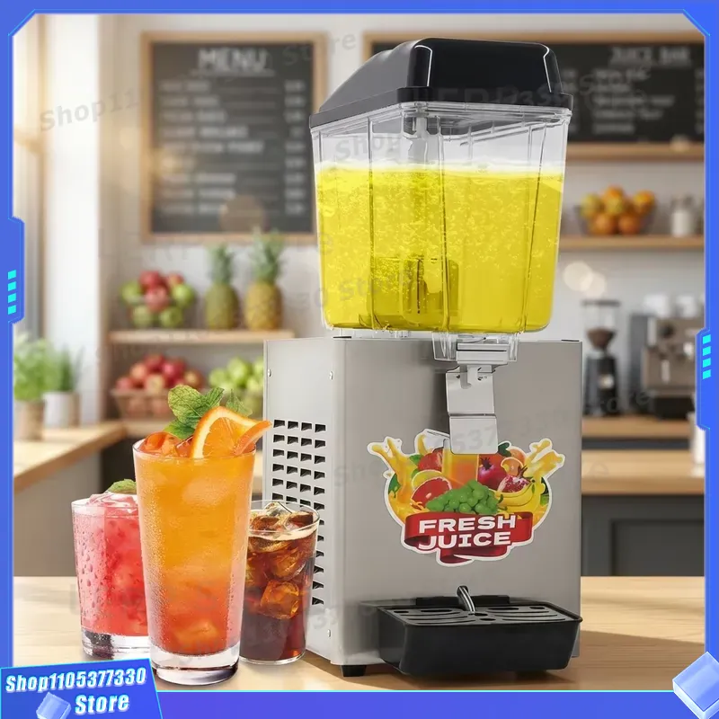 Heavy Equipment In Kitchen - เครื่องปั่นสแตนเลสสำหรับงานหนักความเร็วสูงสำหรับร้านอาหาร ครัว บาร์ อุปกรณ์ระดับมืออาชีพ