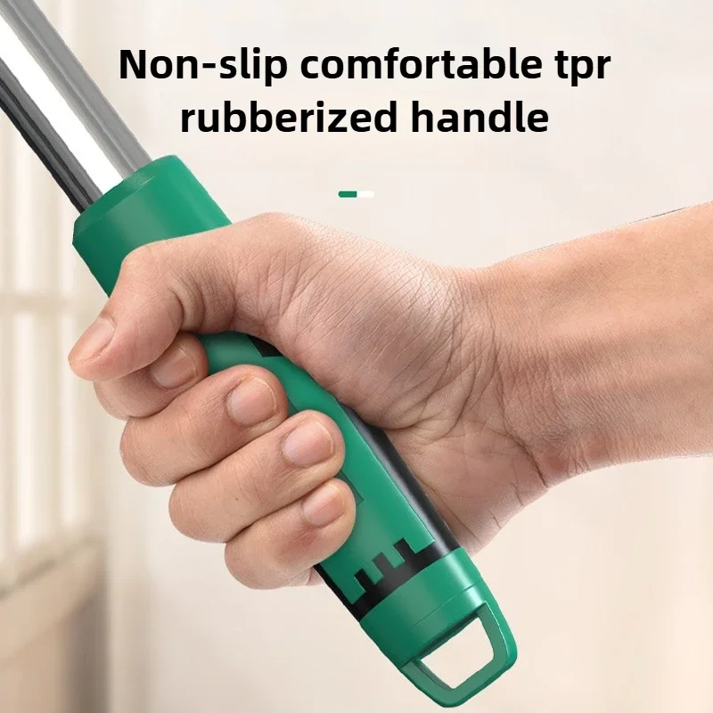 มีดขูดทำความสะอาดโลหะ อลูมิเนี - Heavy Equipment Scraper บทวิจารณ์และราคา