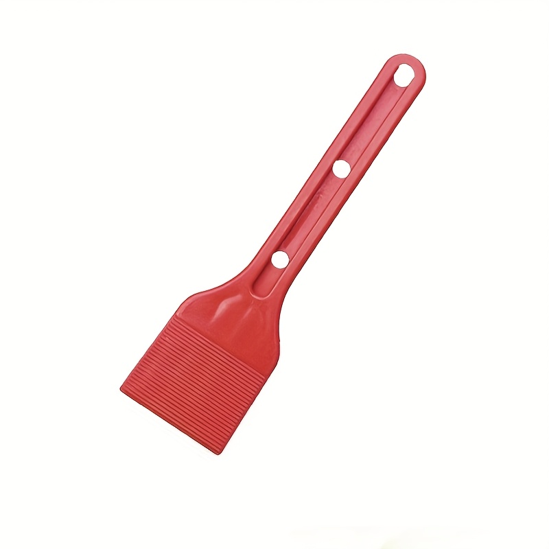 พลั่วขูดกระจกพลาสติก ABS สำหรั - Heavy Equipment Scraper บทวิจารณ์และราคา