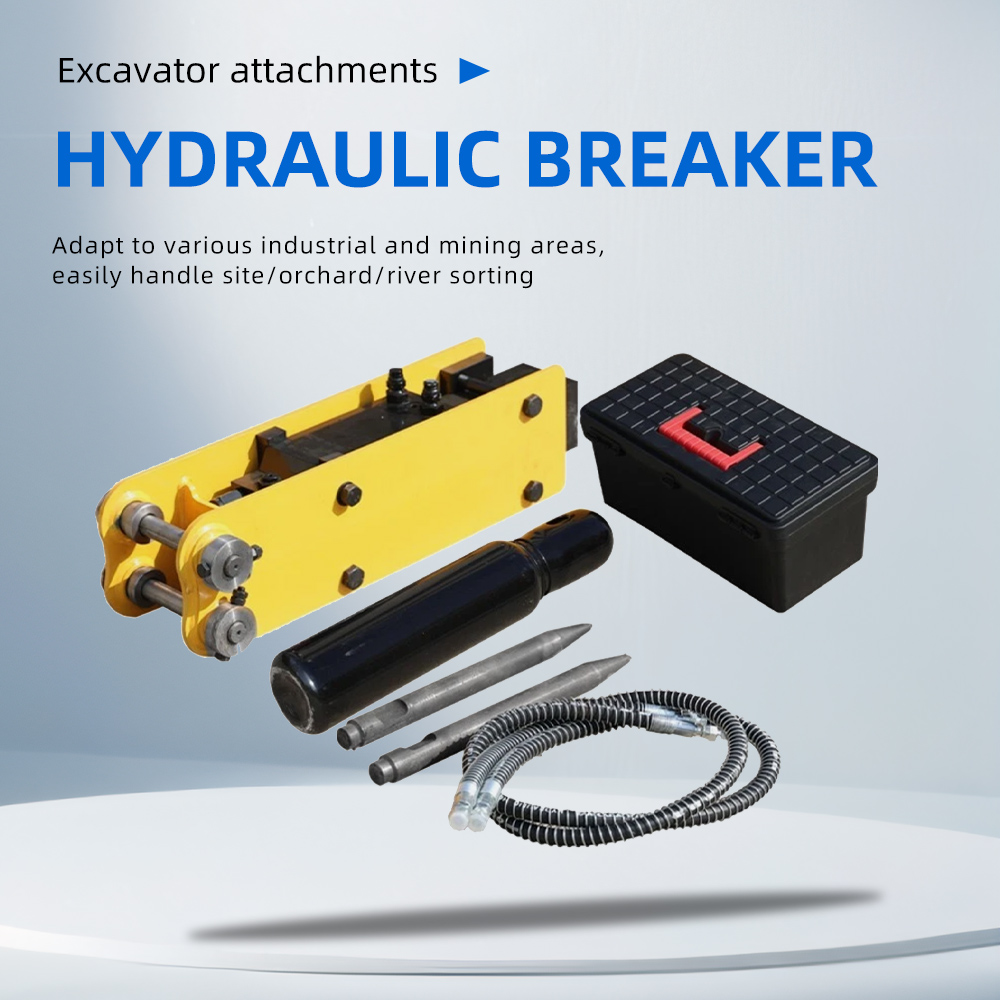 อะไหล่รถขุดคุณภาพสูง อะไหล่เคร - Heavy Equipment China Brand บทวิจารณ์และราคา