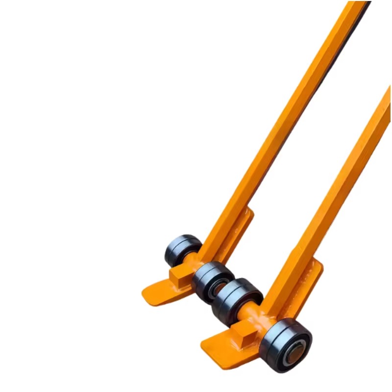 เครื่องมือยกแบบคันโยกสำหรับงาน - Heavy Equipment Lift บทวิจารณ์และราคา