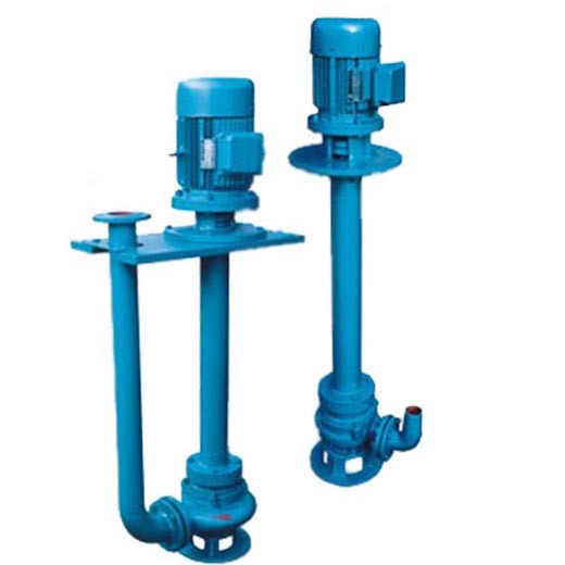 ปั๊มน้ำเสียแบบกึ่งจุ่มใต้น้ำ ส - Submersible Pump Sewage บทวิจารณ์และราคา