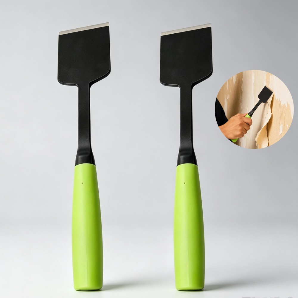 1 ชิ้น ที่ขูดทำความสะอาด ที่ขู - Heavy Equipment Scraper บทวิจารณ์และราคา