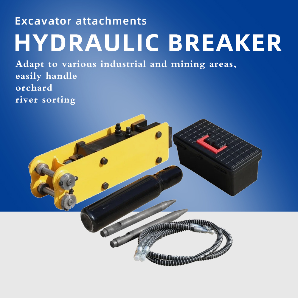 อะไหล่รถขุดคุณภาพสูง ขายตรงจาก - Heavy Equipment China Brand บทวิจารณ์และราคา