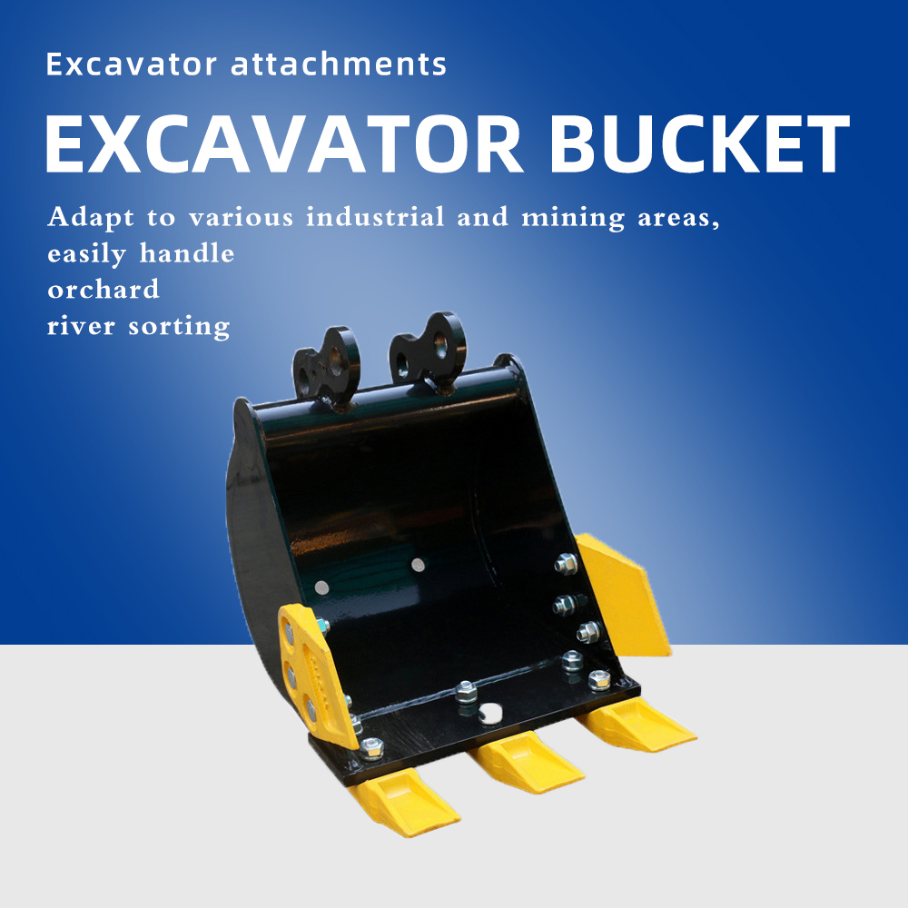 อะไหล่รถขุดคุณภาพสูง ขายตรงจาก - Heavy Equipment China Brand บทวิจารณ์และราคา