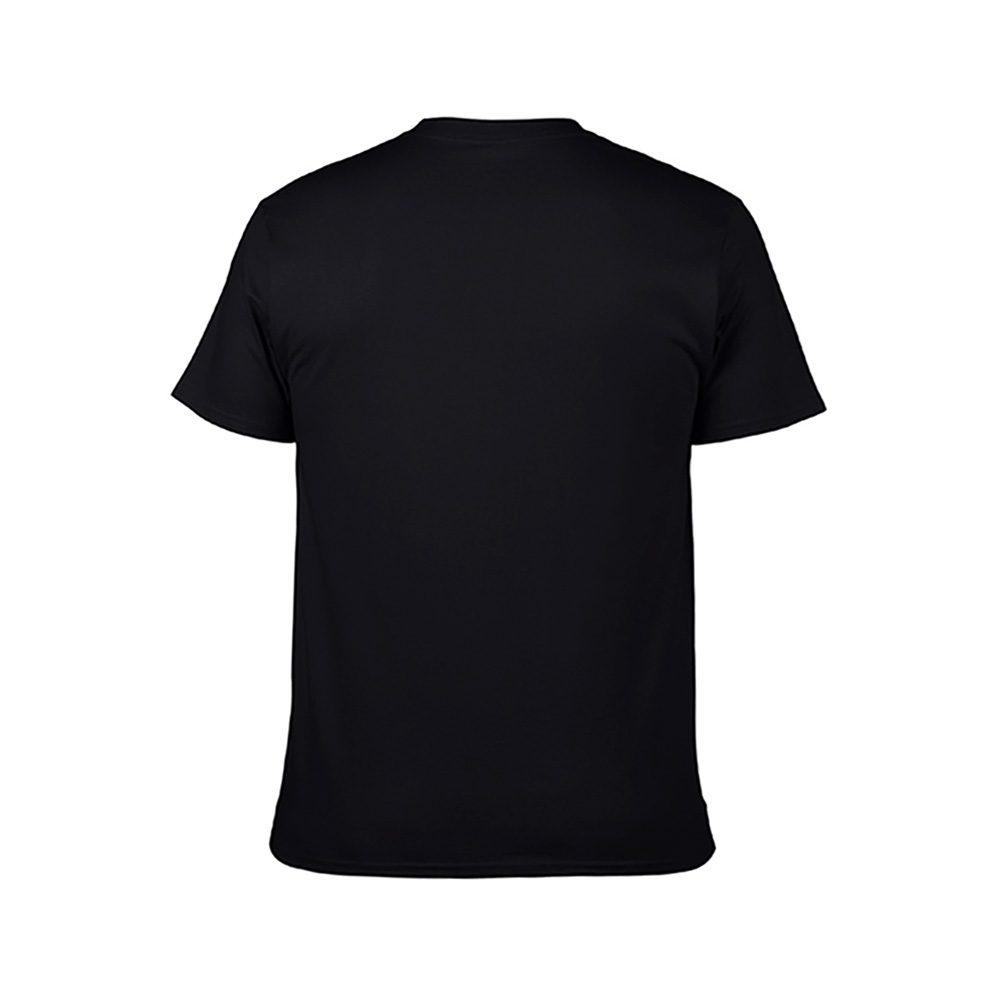 คนขับเครน คนขับรถเครน เสื้อยืด - Heavy Equipment Driver บทวิจารณ์และราคา