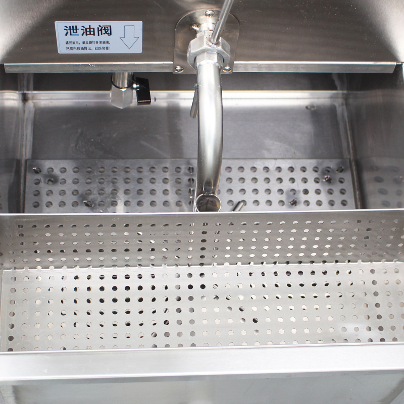 รถบรรทุกกรองน้ำมันเคลื่อนที่สำ - Heavy Equipment In Kitchen บทวิจารณ์และราคา