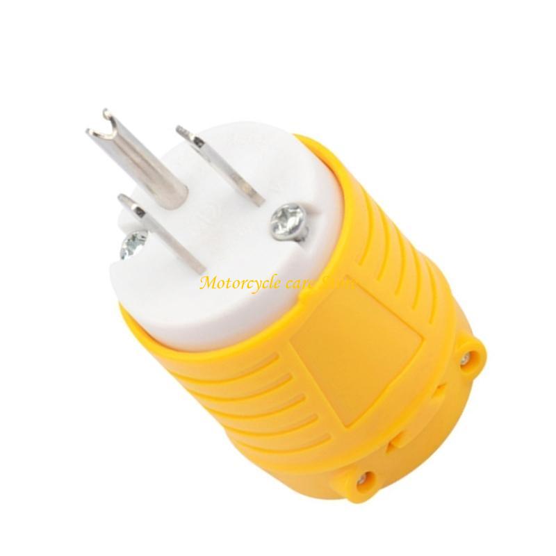 U75F ที่มีประสิทธิภาพ 15A 125V - Heavy Equipment Pictures บทวิจารณ์และราคา