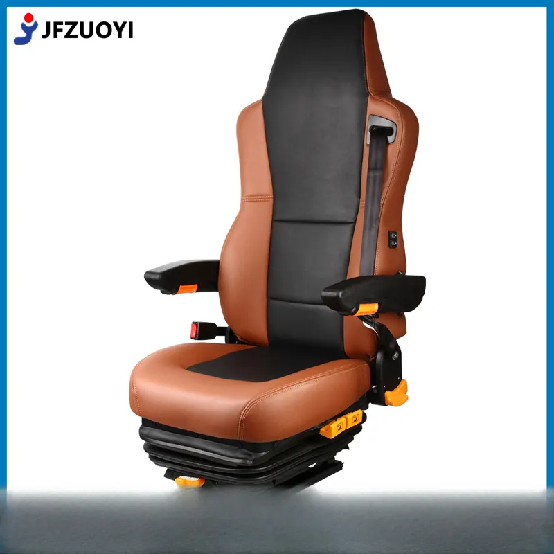 สำหรับอุปกรณ์จำลองการขับรถบรรท - Heavy Equipment Driver บทวิจารณ์และราคา