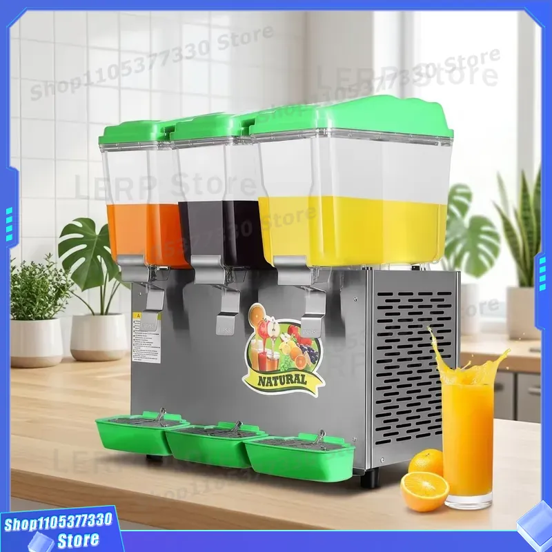 เครื่องปั่นสแตนเลสสำหรับงานหนั - Heavy Equipment In Kitchen บทวิจารณ์และราคา