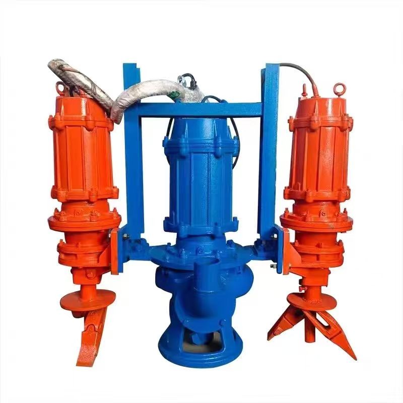 ปั๊มจุ่มสำหรับน้ำเสีย, ปั๊มบดแ - Submersible Pump Sewage บทวิจารณ์และราคา